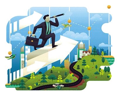 镇巴微信小程序开发公司分析运营商城小程序需要注意的内容